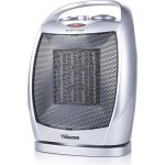 Chauffage soufflant tristar ka - 5038