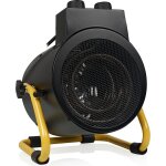 Chauffage soufflant tristar ka - 5061