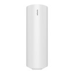 Chauffe - eau 100l lectrique chauffo plus vertical mural - atlantic - 0530105