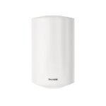 Chauffe - eau 100l vertical mural blind� compact standard monophas� - thermor - 861510