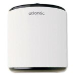 Chauffe - eau 15l sous evier atlantic