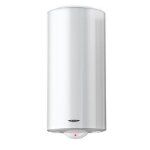 Chauffe - eau 200l vertical mural statite compact Ø56 cm sageo monophas - ariston - 3000334