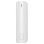 Chauffe - eau 300l zeneo vertical sur socle statite aci hybride d575 - atlantic - 154319