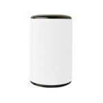 Chauffe - eau 50l vertical mural blind troit Ø33, 8cm monophas - atlantic - 327106