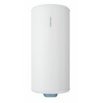 Chauffe eau compact - aci hybride monophas mural - 200 l zeneo atlantic