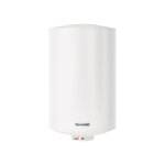 Chauffe - eau lectrique  accumulation compact aci duralis 200l - thermor - 861413
