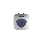 Chauffe - eau électrique à accumulation sous évier blu evo rs 3100877 ariston - 15 litres puissance 2000w ... Chauffe - eau électrique à accumulation sous évier blu evo rs 3100877 ariston - 15 litres puissance 2000w ...