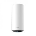Chauffe - eau électrique aci vertical mural 200l - stéatite - abyleos xpert wifi ariston Chauffe - eau électrique aci vertical mural 200l - stéatite - abyleos xpert wifi ariston