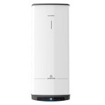 Chauffe - eau lectrique ariston carr vertical mural quadris - 120 litres - 3060883