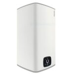Chauffe - eau lectrique connect lineo 100l - atlantic - 157213