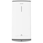 Chauffe - eau électrique extra plat connecté 45l - velis dune dry wifi ariston Chauffe - eau électrique extra plat connecté 45l - velis dune dry wifi ariston