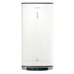 Chauffe - eau électrique extra plat connecté - 65l - velis dune dry wifi ariston Chauffe - eau électrique extra plat connecté - 65l - velis dune dry wifi ariston