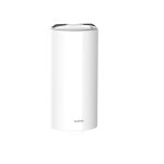Chauffe - eau lectrique initio xpert vertical mural 150 litres - Ø 513 mm - ariston - 3000780
