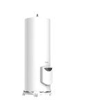 Chauffe - eau lectrique sur pieds hpc + xpert 300 litres - Ø 570 mm - ariston - 3000794