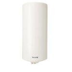 Chauffe - eau électrique thermor duralis - 100 litres - vertical mural - mono - 261067 Chauffe - eau électrique thermor duralis - 100 litres - vertical mural - mono - 261067