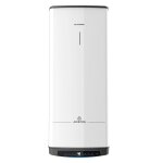 Chauffe - eau électrique thermostatique ariston quadris wifi 150l Chauffe - eau électrique thermostatique ariston quadris wifi 150l