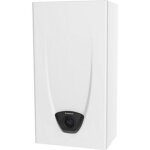 Chauffe - eau gaz instantan? ariston fast evo x 11 - butane / propane Chauffe - eau gaz instantan? ariston fast evo x 11 - butane / propane