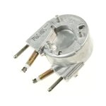 Chauffe - eau rapide complet pour nettoyeur haute - pression karcher - 4. 585 - 033. 0 Chauffe - eau rapide complet pour nettoyeur haute - pression karcher - 4. 585 - 033. 0