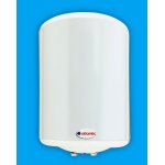 Chauffe - eau rchauffe eau rchaud electrique 10lt litre atlantic au - dessus