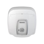 Chauffe - eau ristretto 30l thermor carr� sur �vier - 221080