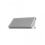Chauffe - eau solaire individuel - ennio aluminium sunny