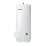 Chauffe eau stable 300 litres standard vertical sur socle mono resistance steatite, thermor , ref. 292031 ... Chauffe eau stable 300 litres standard vertical sur socle mono resistance steatite, thermor , ref. 292031 ...