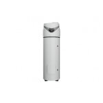 Chauffe - eau thermodynamique 200 litres nuos primo hc a + ariston Chauffe - eau thermodynamique 200 litres nuos primo hc a + ariston