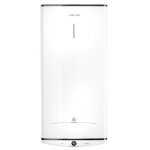 Chauffe - eau velis pro 65l - vertical / horizontal lectrique - ariston - 3100921