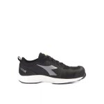 Chaussures fly litebase matryx low s3l fo sr hro sc esd - diadora - 701. 181127 / c0641 - 48