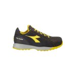 Chaussures glove mds low s3s fo hro sr - diadora - 701. 181135 / 80013 - 47