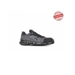 Chaussures de travail adam esd s1p src rv20076 - upower