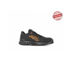 Chaussures de travail bradley esd s1p src rv20144 - upower