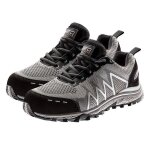 Chaussures de travail neo tools sans m�tal