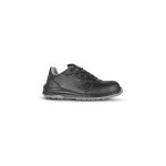 Chaussures de travail varsavia esd s2 src ri21292 - upower