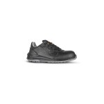 Chaussures de travail varsavia esd s2 src ri21292 - upower