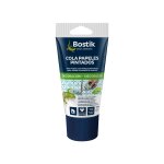 Checarzhn - - no1 - 30608968 ¿ colle réparation (100 g) couleur blanc Checarzhn - - no1 - 30608968 ¿ colle réparation (100 g) couleur blanc