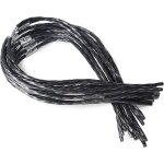 Checarzhn - - no1 - 36 pices fil dbroussailleuse fil coupe bordure compatible avec bosch afs 23 - 37 ...
