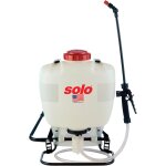 Checarzhn - - no1 - 425 pulvérisateur a dos a piston de 12, 5 litres, large plage de pression jusqua ... Checarzhn - - no1 - 425 pulvérisateur a dos a piston de 12, 5 litres, large plage de pression jusqua ...
