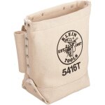 Checarzhn - - no1 - 5416t sac en toile pour rangement de boulons avec boucles a epingles, connexion tunnel ... Checarzhn - - no1 - 5416t sac en toile pour rangement de boulons avec boucles a epingles, connexion tunnel ...