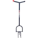 Checarzhn - - no1 - 81210 griffe rotative tout acier Checarzhn - - no1 - 81210 griffe rotative tout acier