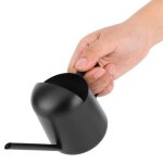 Checarzhn - - no1 - arrosoir 300 ml, petit arrosoir d'intrieur de 300ml, arrosoir plante interieur, ...