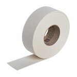 Checarzhn - - no1 - bande joint papier - pour plaques de pltre - 75 m