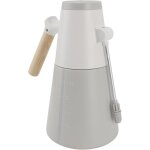 Checarzhn - - no1 - bouteille de pulvérisation electrique1, 4 l, pulvérisateur electrique portable, vaporisate ... Checarzhn - - no1 - bouteille de pulvérisation electrique1, 4 l, pulvérisateur electrique portable, vaporisate ...