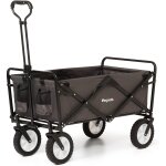Checarzhn - - no1 - chariot pliable enfant - chariot de transport - de jardin - chariot de plage - chariot ... Checarzhn - - no1 - chariot pliable enfant - chariot de transport - de jardin - chariot de plage - chariot ...