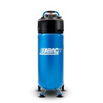 Checarzhn - - no1 - compresseur d'air vertical ease - air 50v, compresseur d'air sans huile, pression ... Checarzhn - - no1 - compresseur d'air vertical ease - air 50v, compresseur d'air sans huile, pression ...