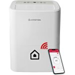 Checarzhn - - no1 - deos 16s net wifi dshumidificateur portable haut de gamme 16l, contrle electronique ...