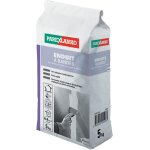 Checarzhn - - no1 - enduit a bandes - blanc - ralisation de joints de plaques de pltre - maonnerie ...