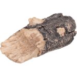 Checarzhn - - no1 - faux coffre rock key cash hider hide - a cl de rechange faux rock extrieur jardin ...