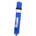 Checarzhn - - no1 - filtre a eau par osmose inverse, elment a membrane ulp1812 - 75gpd for filtre a ...
