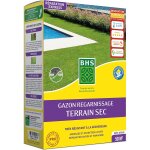 Checarzhn - - no1 - gazon regarnis - terrain sec - résistant a la sécheresse - gazon plus résistant et ... Checarzhn - - no1 - gazon regarnis - terrain sec - résistant a la sécheresse - gazon plus résistant et ...
